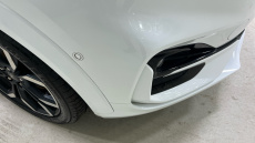 Ford Puma 1.0 EcoBoost Hybrid mHEV ST-Line X First Ed 5dr Petrol Hatchback